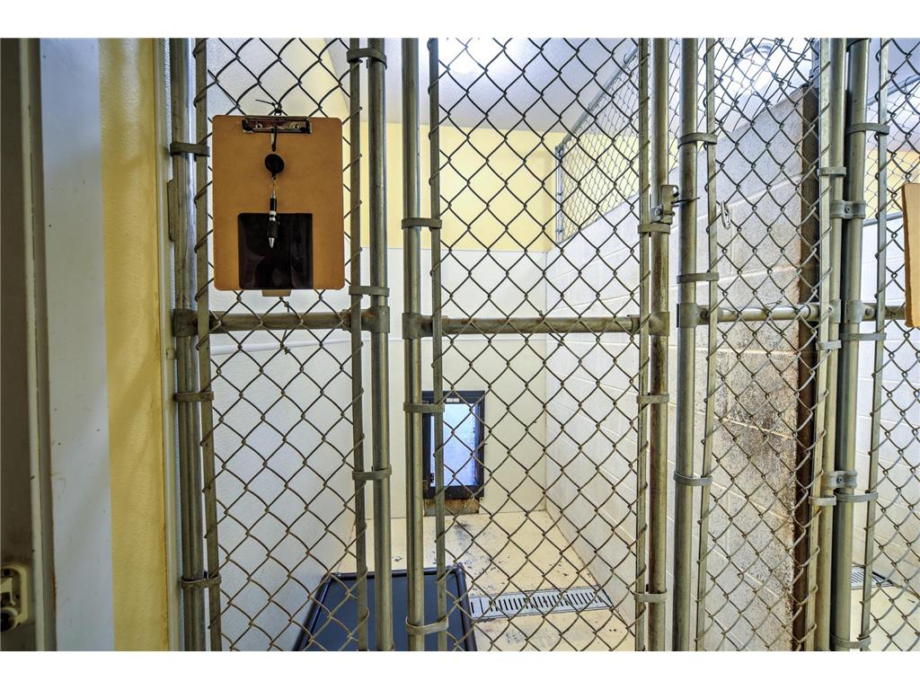 14682 State Road 70 Grantsburg WI 54840 6655990 image15