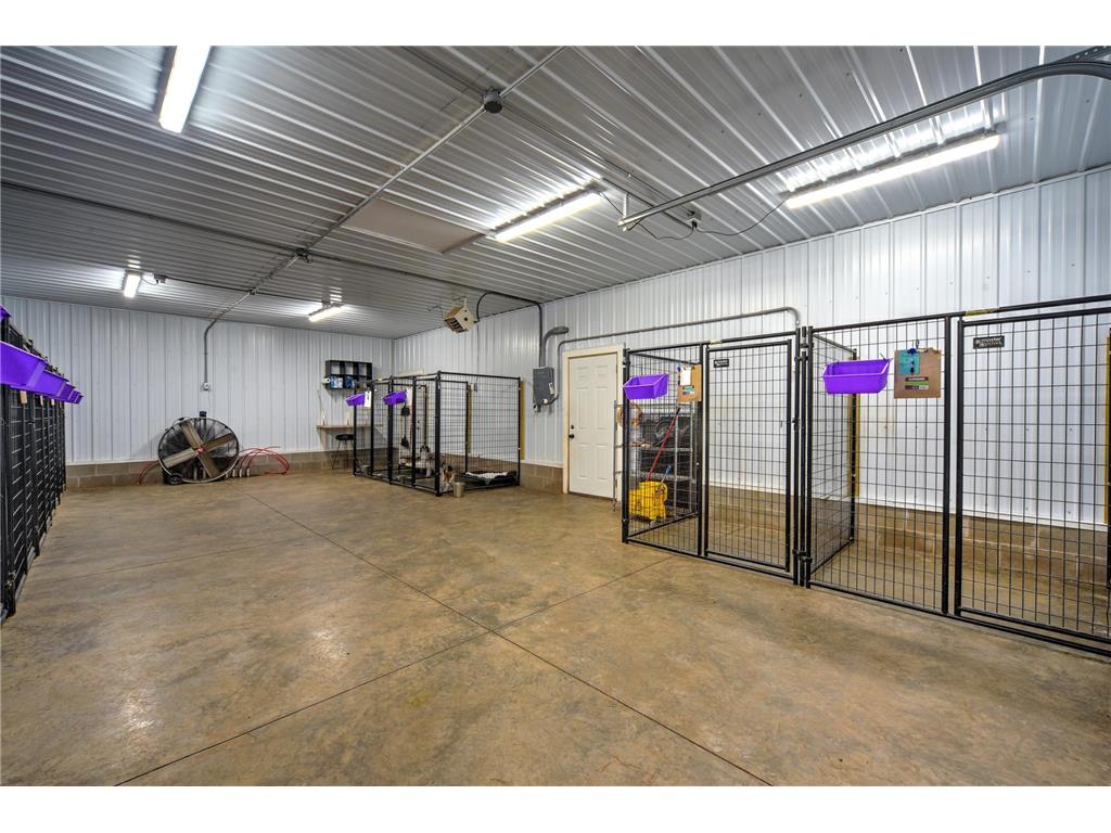 14682 State Road 70 Grantsburg WI 54840 6655990 image16