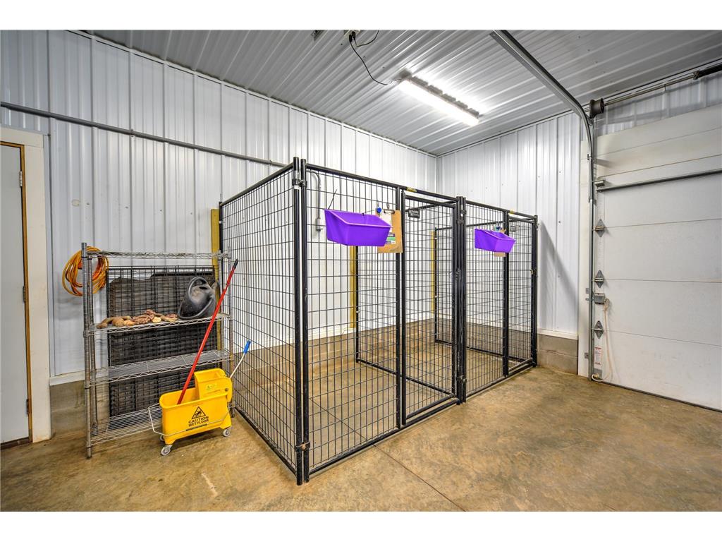 14682 State Road 70 Grantsburg WI 54840 6655990 image19