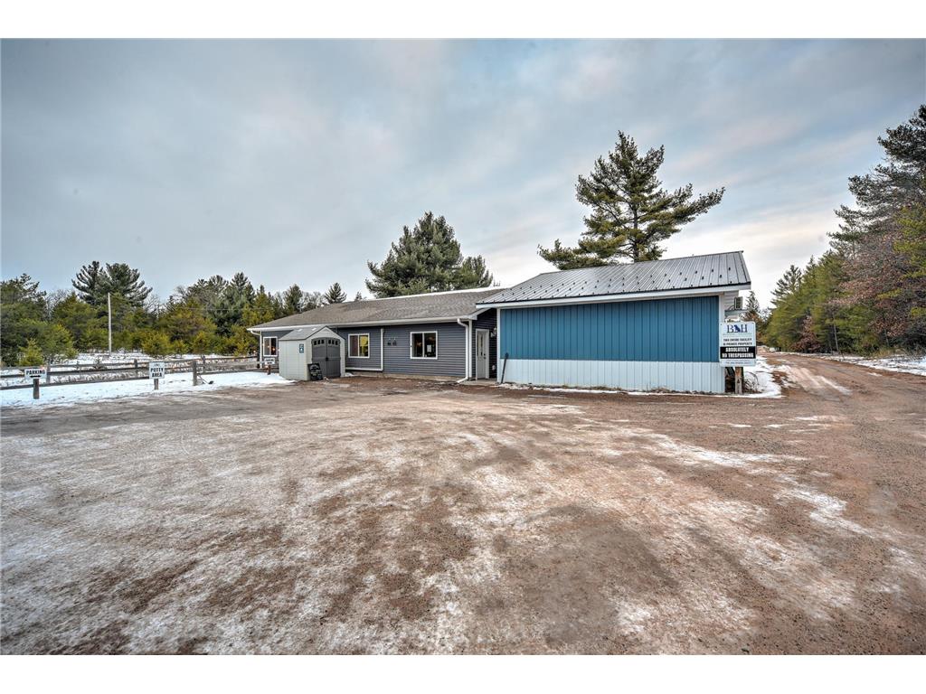 14682 State Road 70 Grantsburg WI 54840 6655990 image2