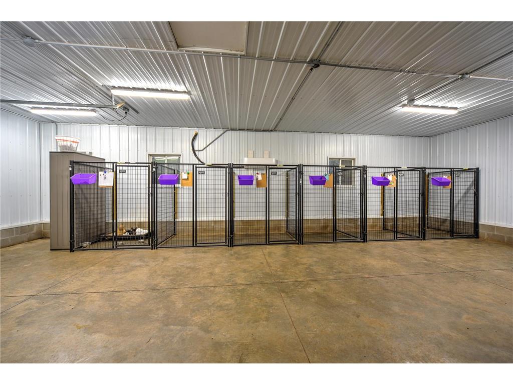 14682 State Road 70 Grantsburg WI 54840 6655990 image20