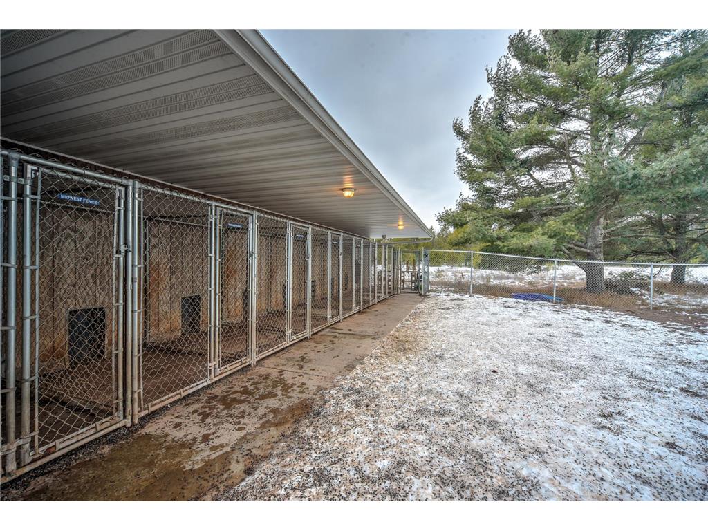 14682 State Road 70 Grantsburg WI 54840 6655990 image21