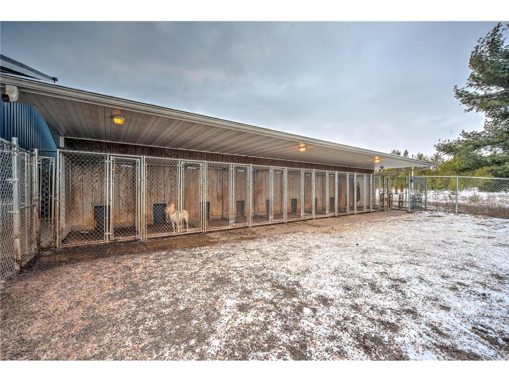 14682 State Road 70 Grantsburg WI 54840 6655990 image22
