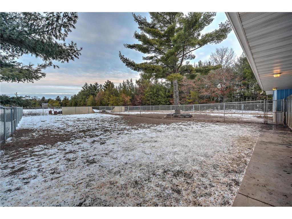 14682 State Road 70 Grantsburg WI 54840 6655990 image23
