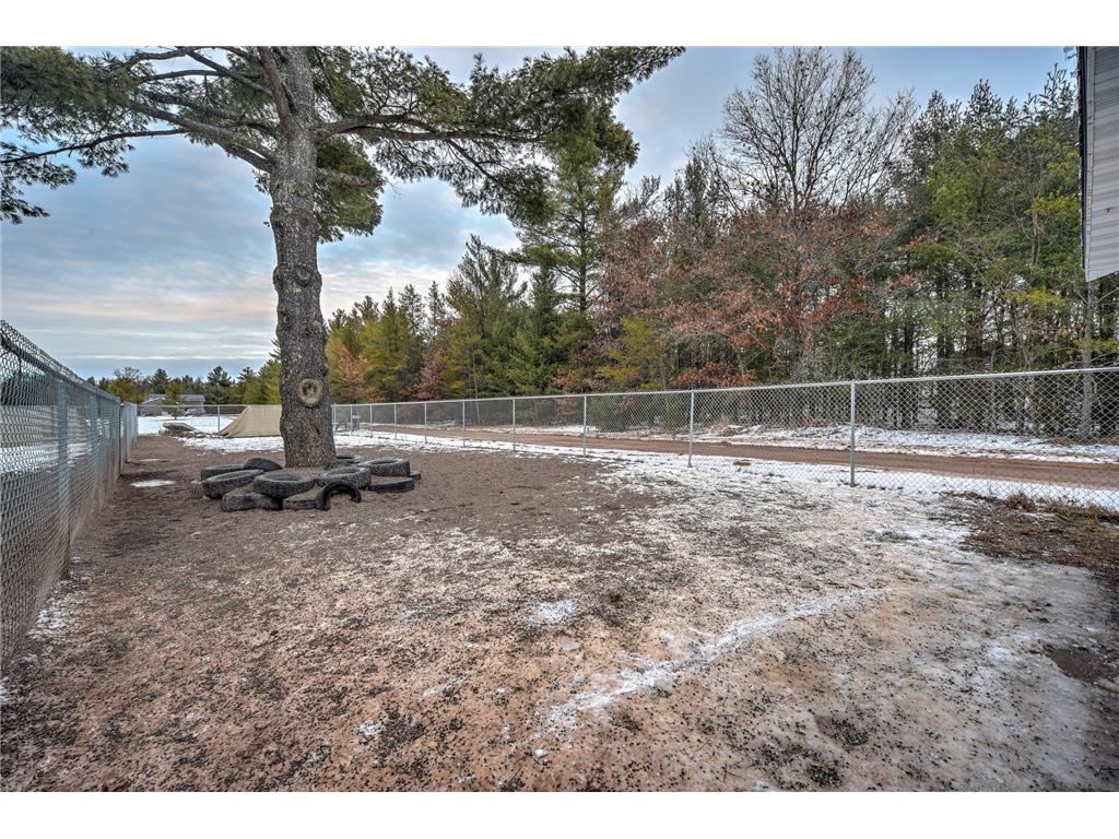 14682 State Road 70 Grantsburg WI 54840 6655990 image25