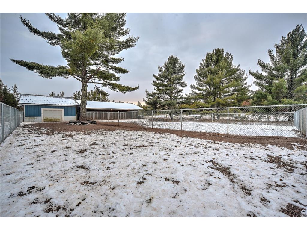 14682 State Road 70 Grantsburg WI 54840 6655990 image26