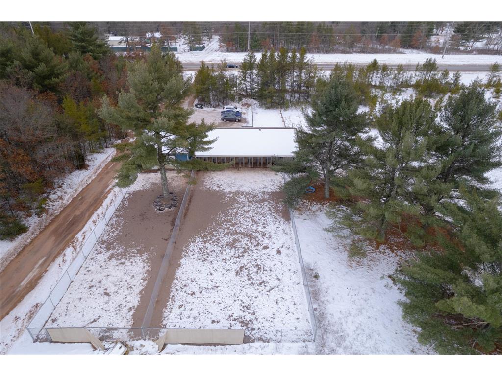 14682 State Road 70 Grantsburg WI 54840 6655990 image27