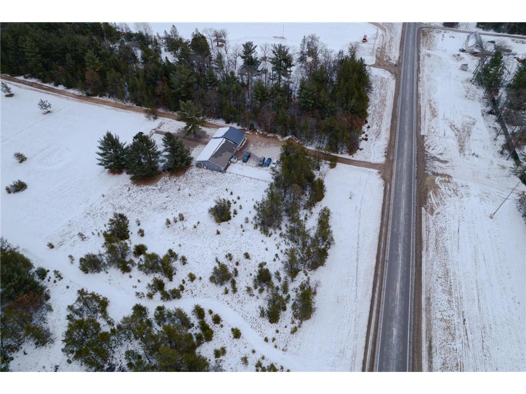 14682 State Road 70 Grantsburg WI 54840 6655990 image28