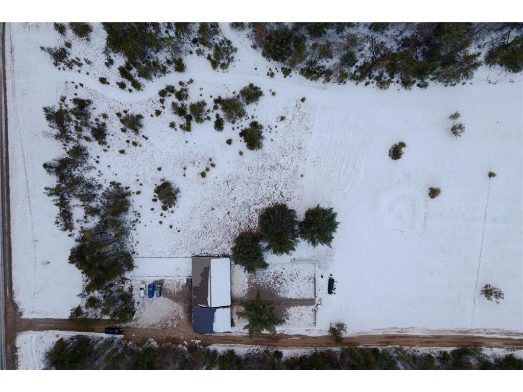 14682 State Road 70 Grantsburg WI 54840 6655990 image29