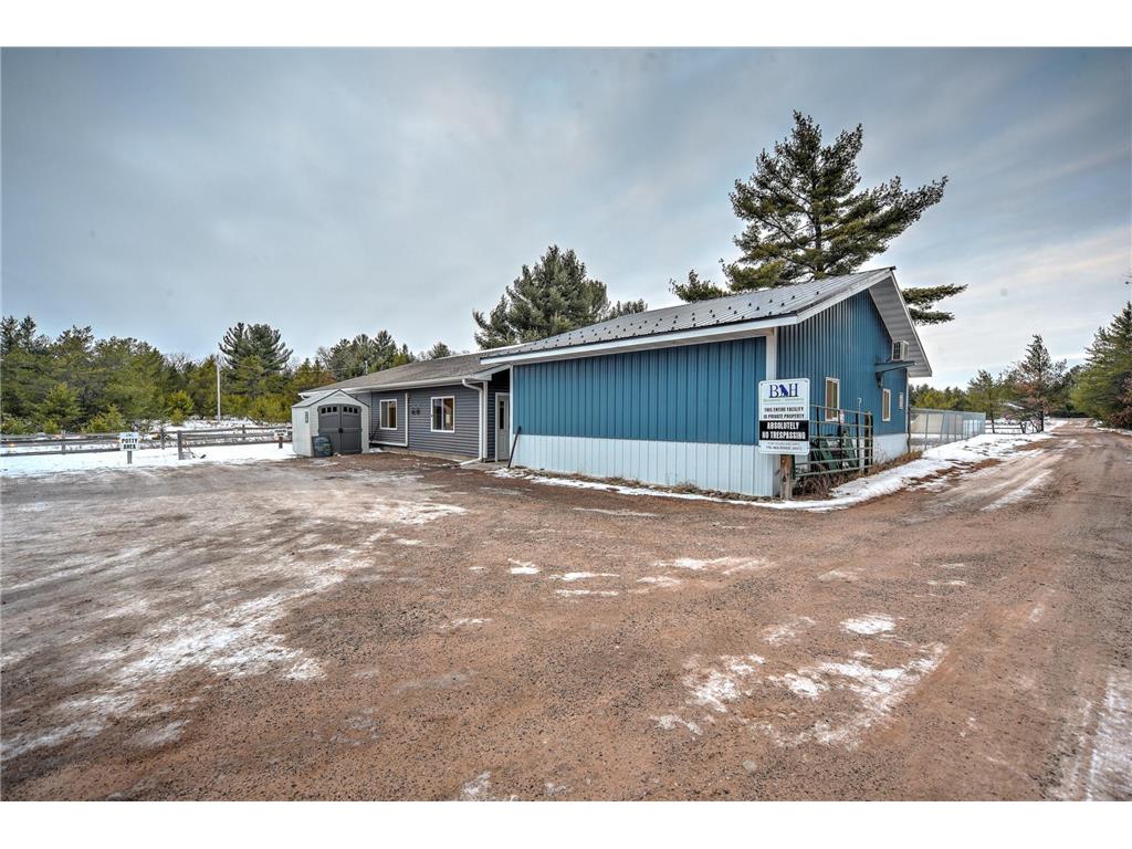 14682 State Road 70 Grantsburg WI 54840 6655990 image3