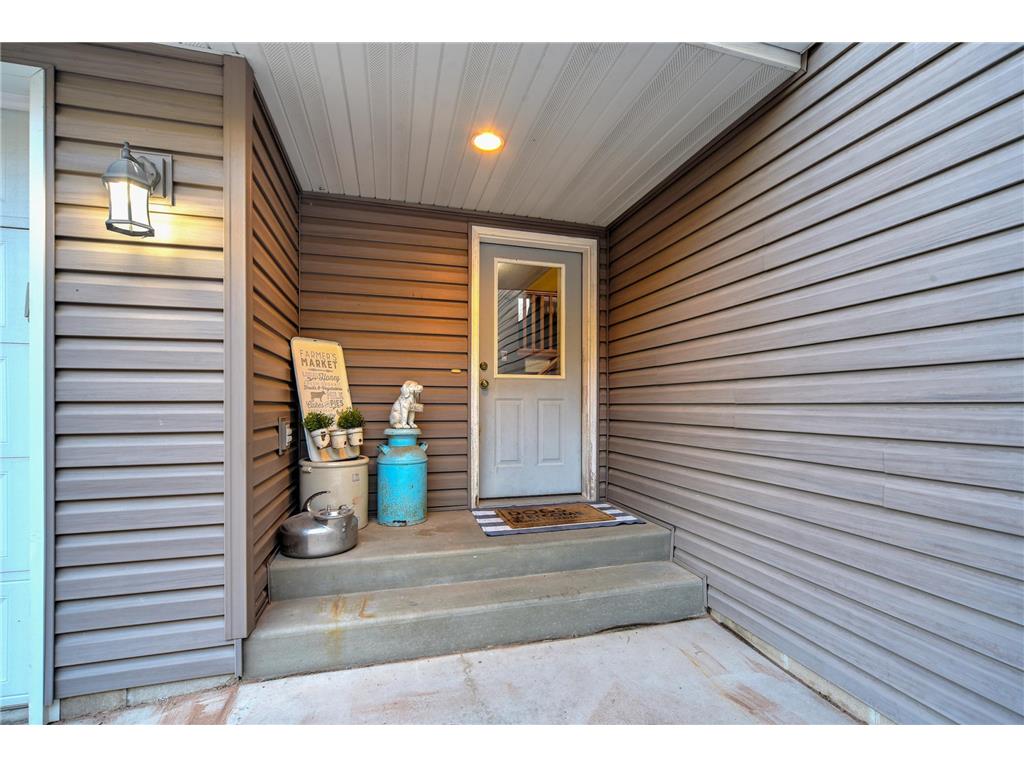 14682 State Road 70 Grantsburg WI 54840 6655990 image31