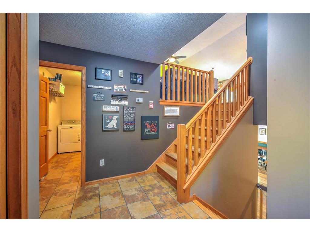 14682 State Road 70 Grantsburg WI 54840 6655990 image32