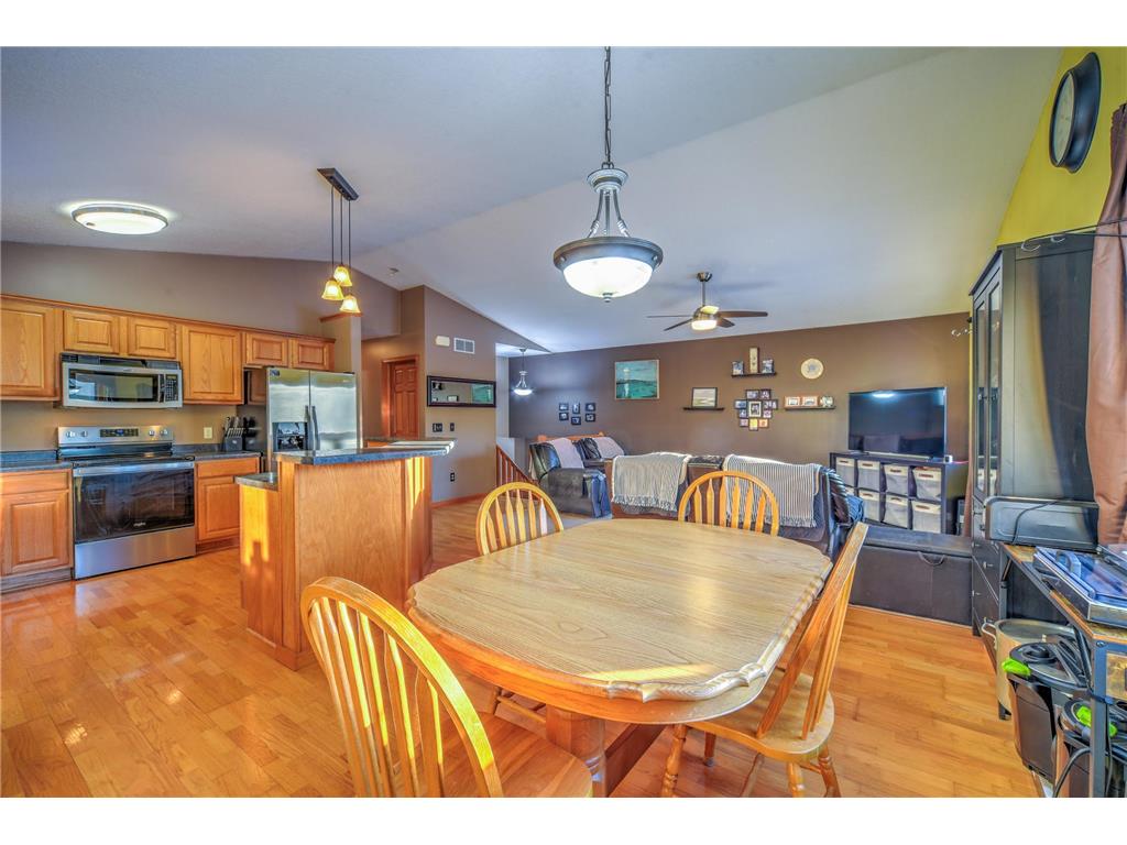 14682 State Road 70 Grantsburg WI 54840 6655990 image33