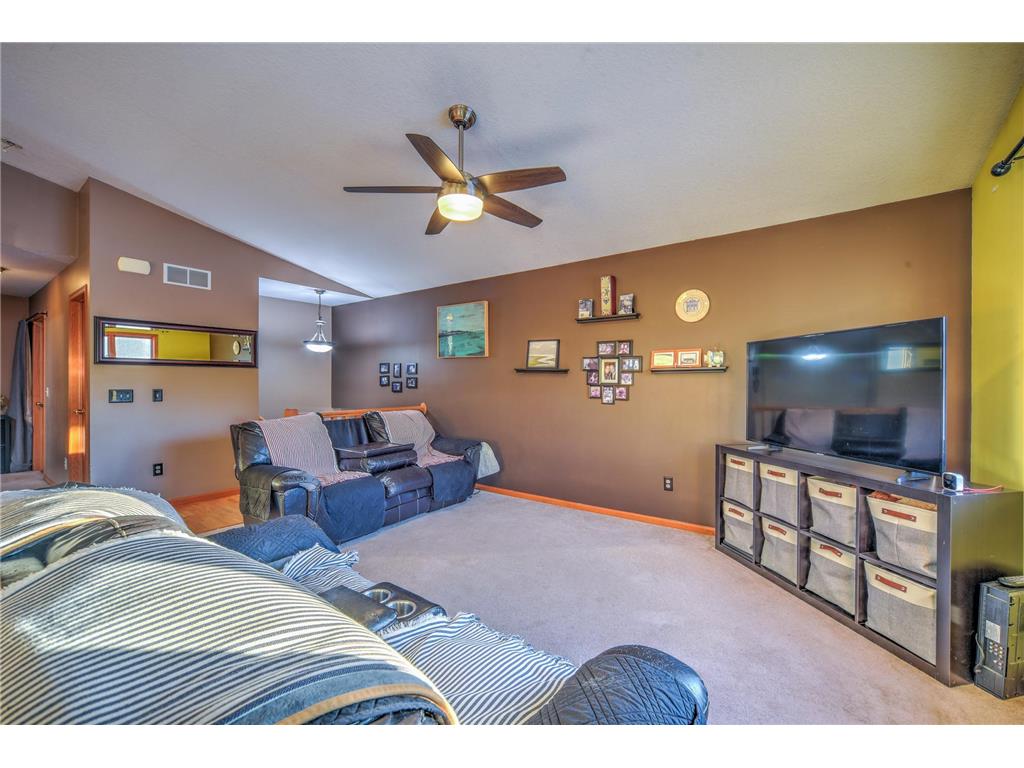 14682 State Road 70 Grantsburg WI 54840 6655990 image34