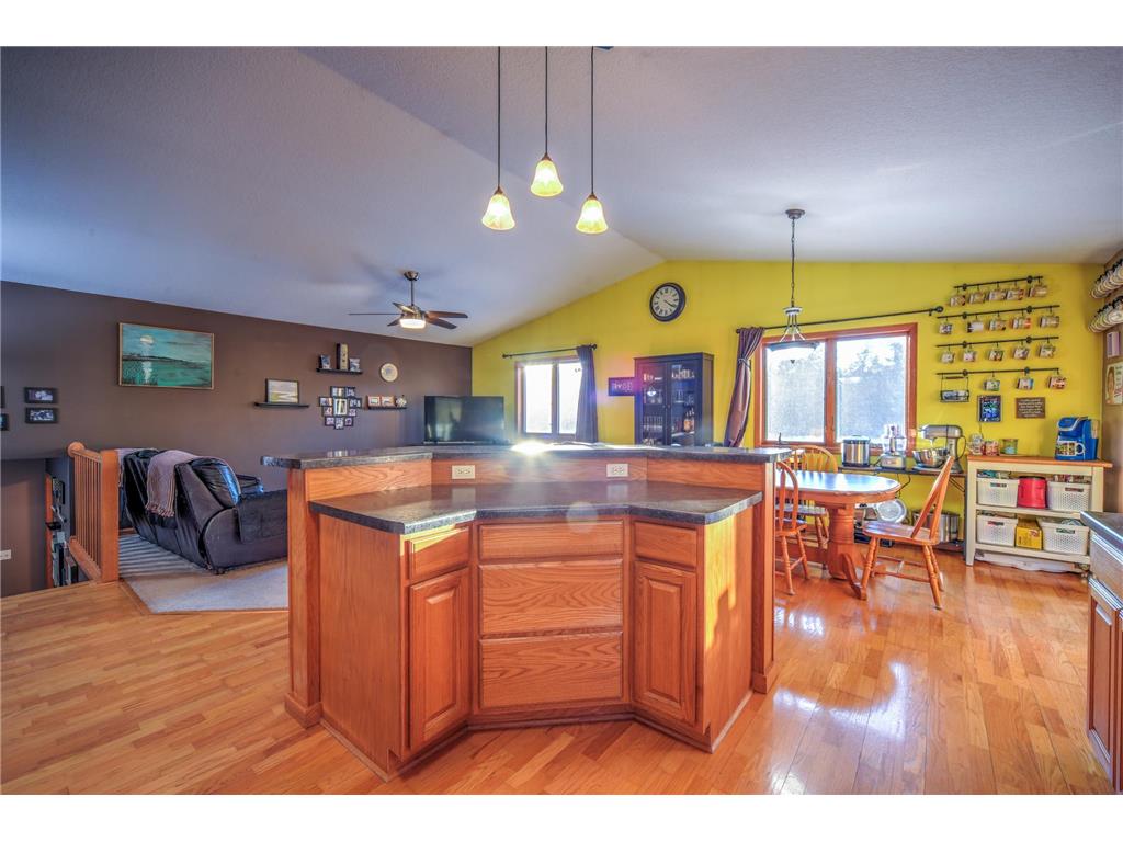 14682 State Road 70 Grantsburg WI 54840 6655990 image35