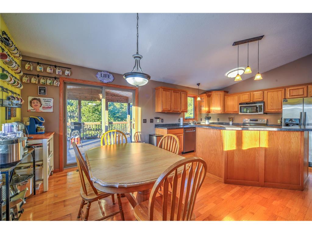 14682 State Road 70 Grantsburg WI 54840 6655990 image39