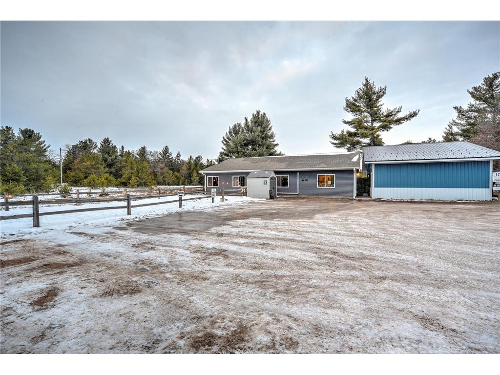 14682 State Road 70 Grantsburg WI 54840 6655990 image4