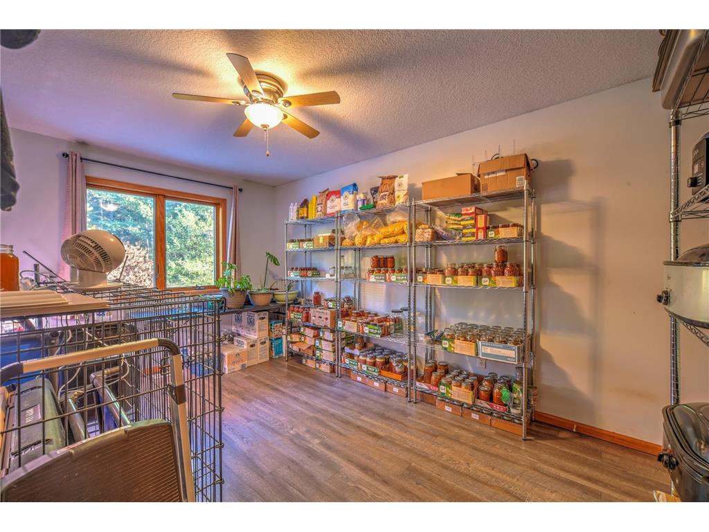 14682 State Road 70 Grantsburg WI 54840 6655990 image43