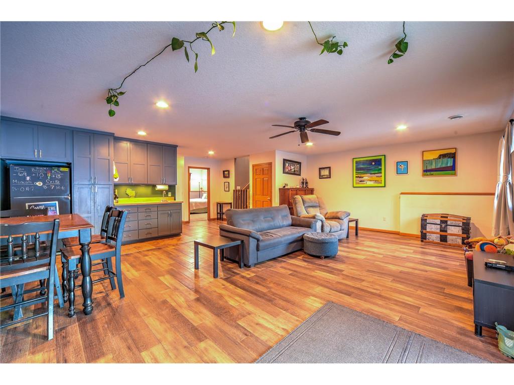 14682 State Road 70 Grantsburg WI 54840 6655990 image44