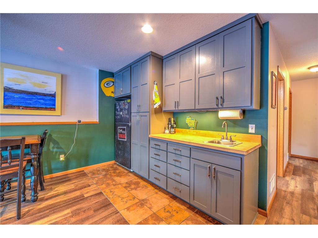 14682 State Road 70 Grantsburg WI 54840 6655990 image45