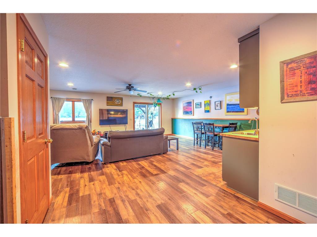 14682 State Road 70 Grantsburg WI 54840 6655990 image46