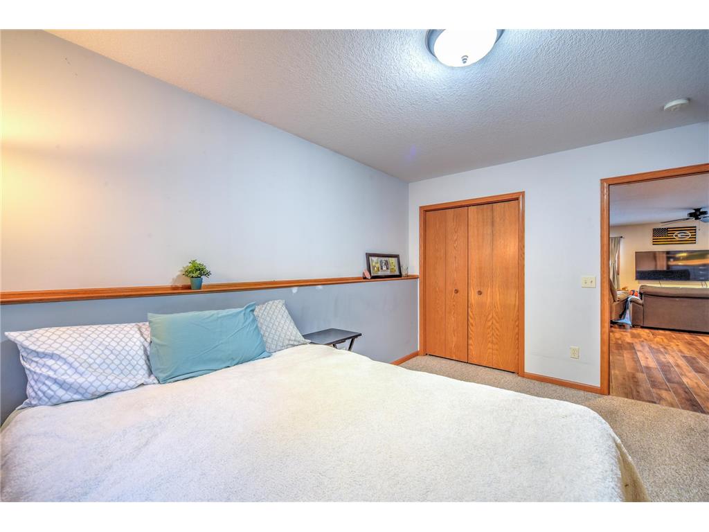 14682 State Road 70 Grantsburg WI 54840 6655990 image47