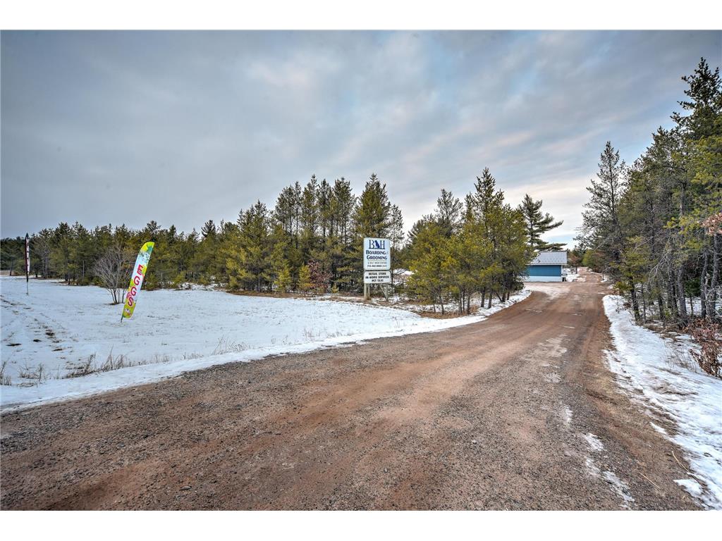 14682 State Road 70 Grantsburg WI 54840 6655990 image5