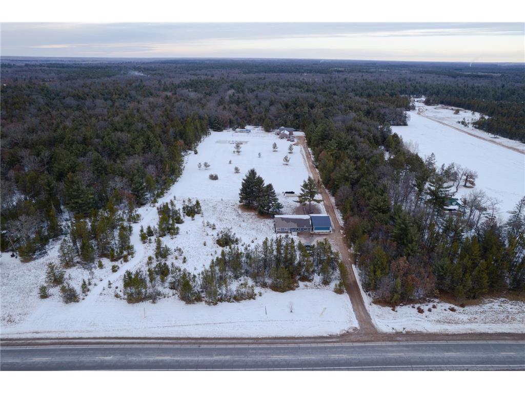 14682 State Road 70 Grantsburg WI 54840 6655990 image51