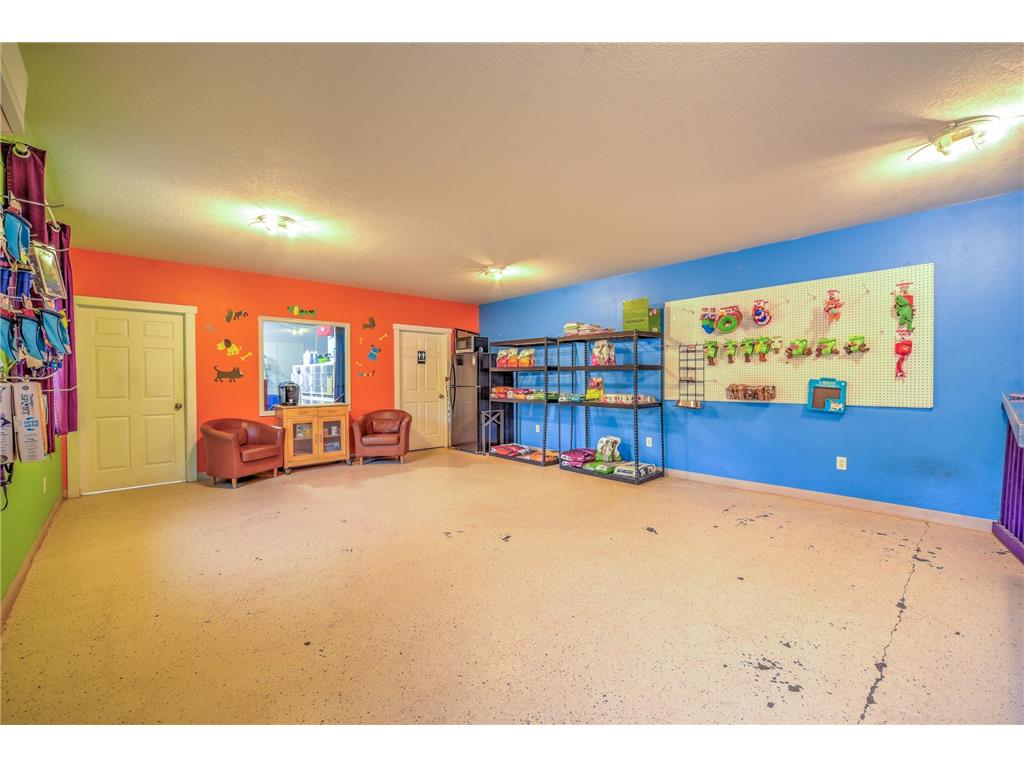 14682 State Road 70 Grantsburg WI 54840 6655990 image9