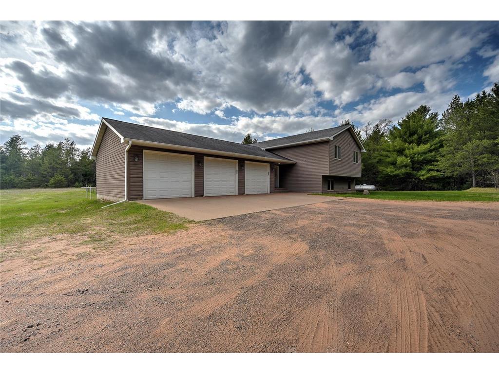14686 State Road 70 Grantsburg WI 54840 7074438 image1