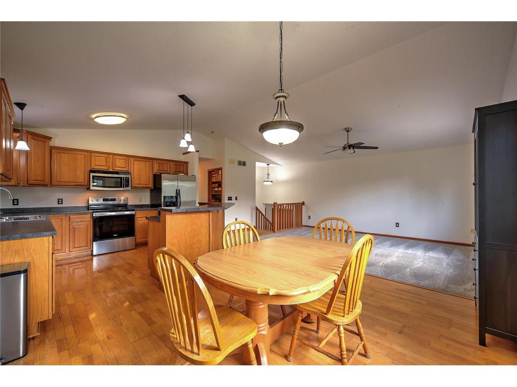 14686 State Road 70 Grantsburg WI 54840 7074438 image10