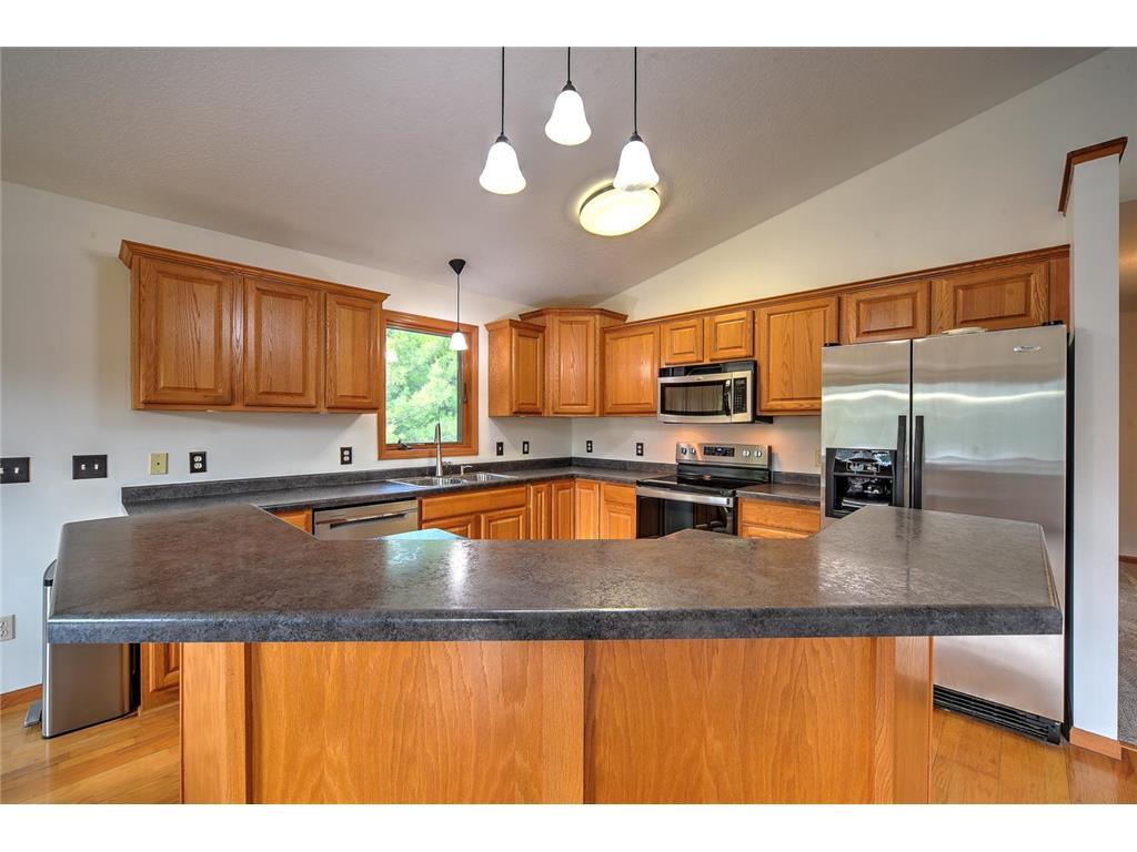 14686 State Road 70 Grantsburg WI 54840 7074438 image11
