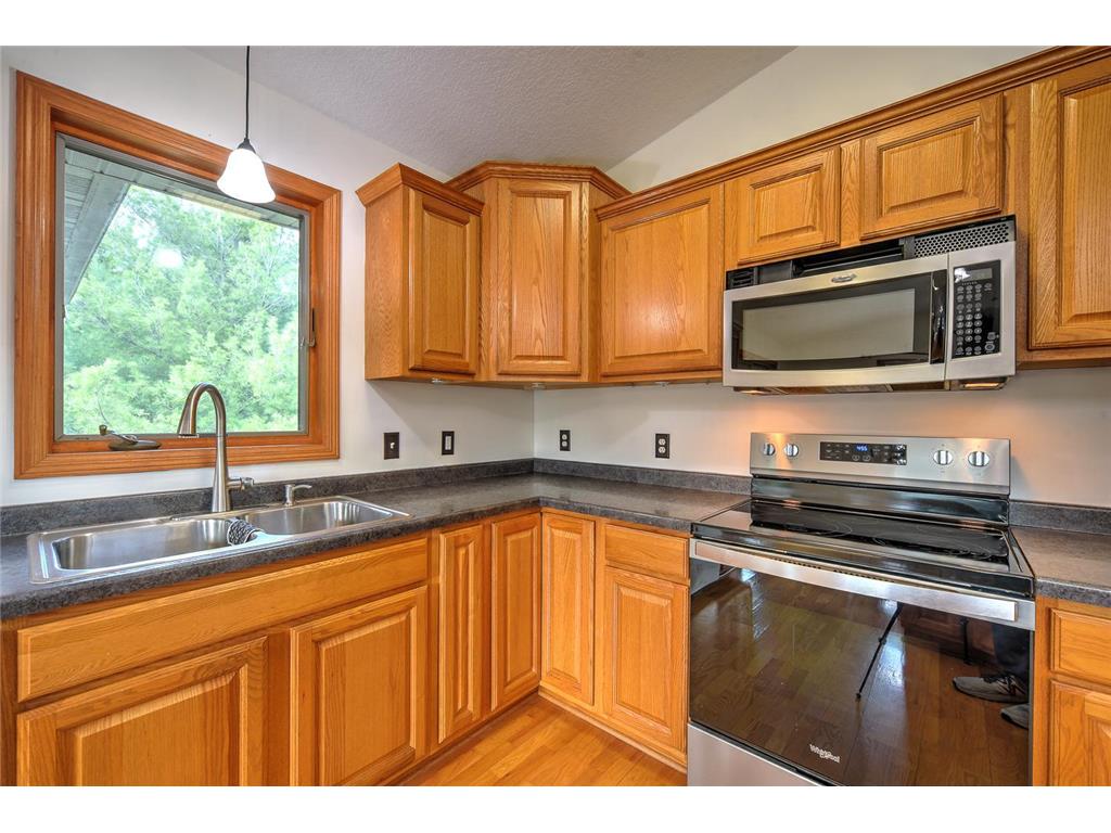 14686 State Road 70 Grantsburg WI 54840 7074438 image12