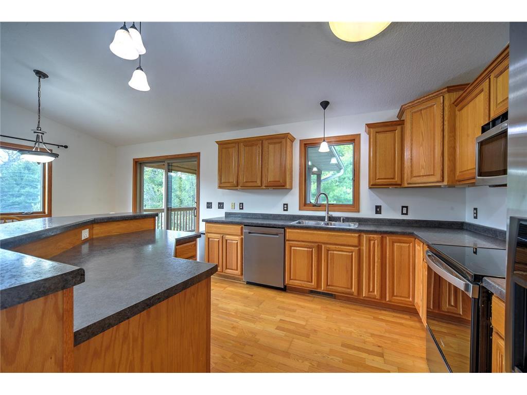 14686 State Road 70 Grantsburg WI 54840 7074438 image13