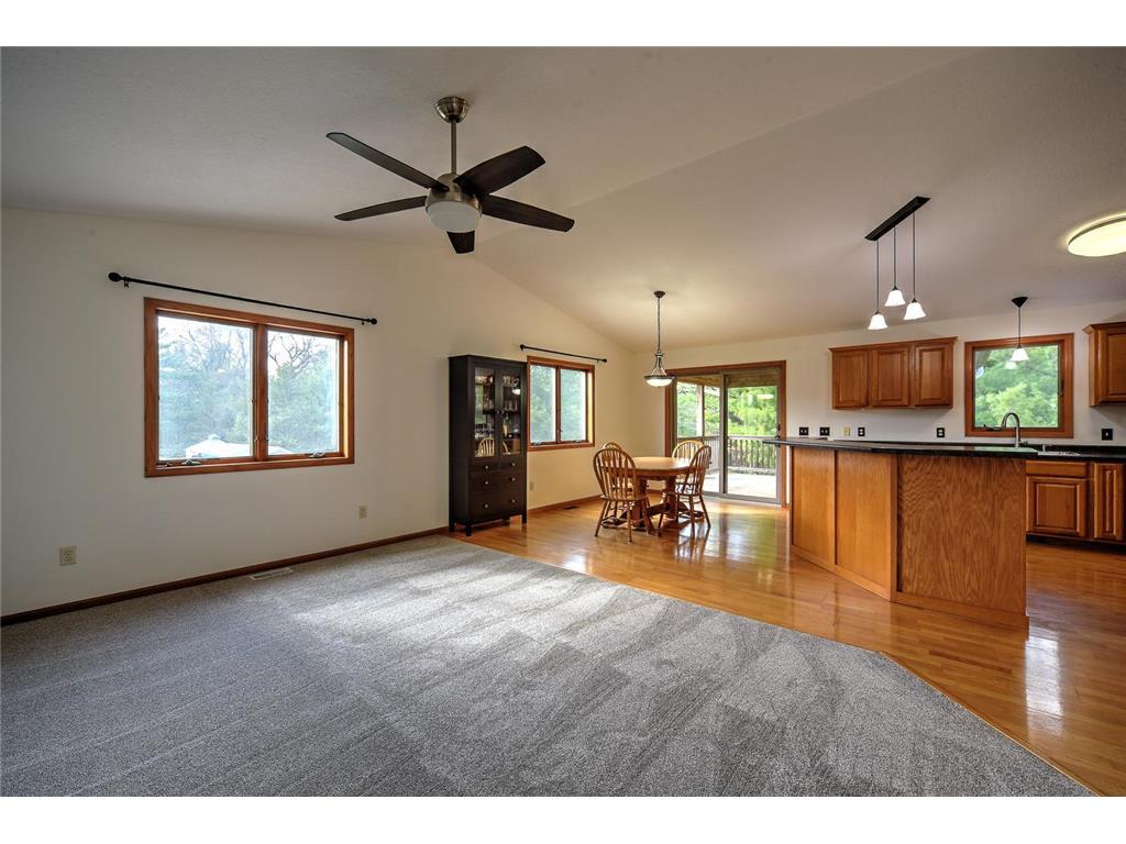 14686 State Road 70 Grantsburg WI 54840 7074438 image14