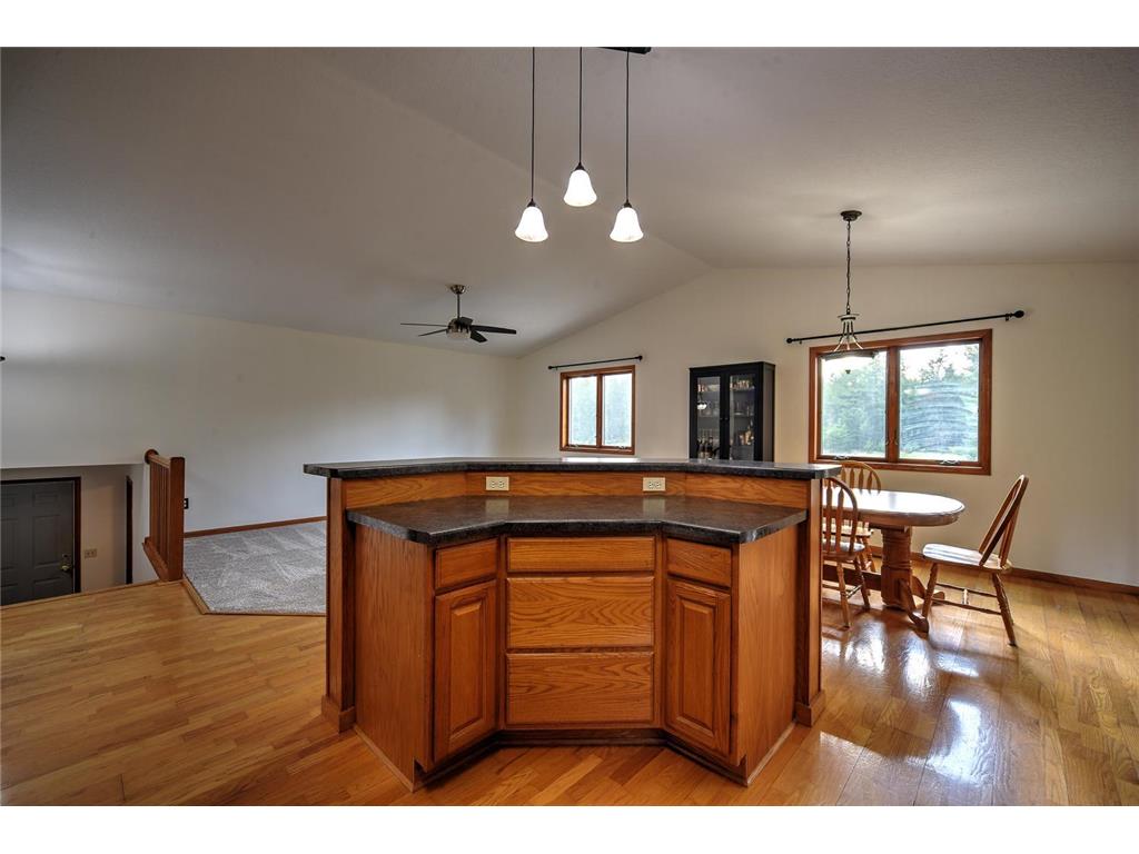 14686 State Road 70 Grantsburg WI 54840 7074438 image15