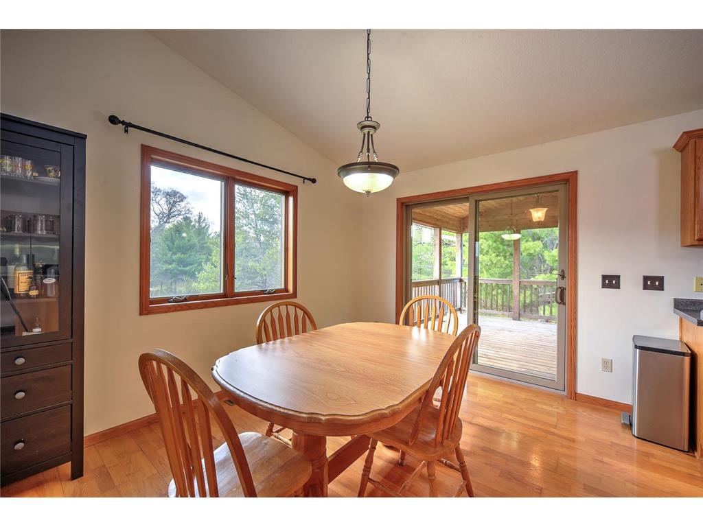 14686 State Road 70 Grantsburg WI 54840 7074438 image16