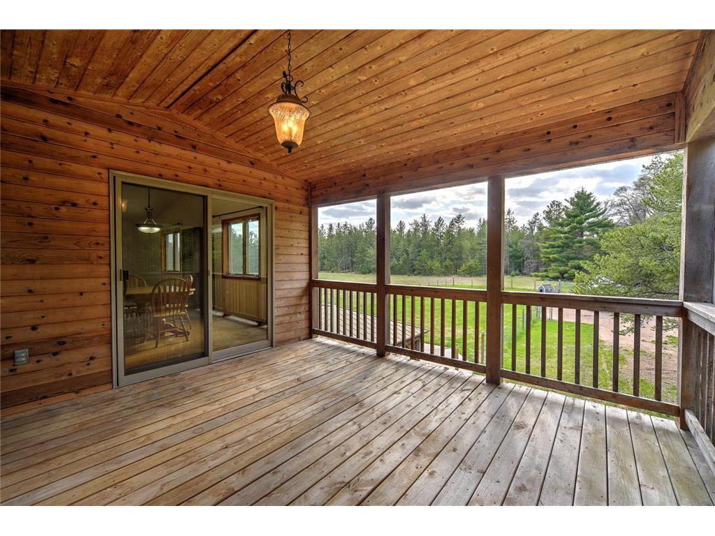 14686 State Road 70 Grantsburg WI 54840 7074438 image17