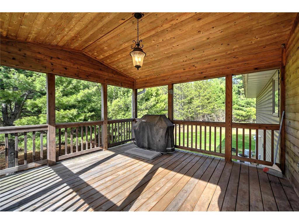 14686 State Road 70 Grantsburg WI 54840 7074438 image18