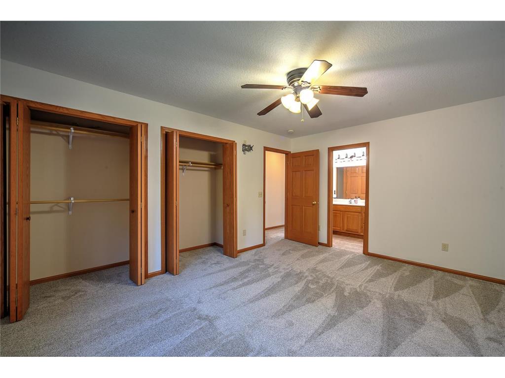 14686 State Road 70 Grantsburg WI 54840 7074438 image19