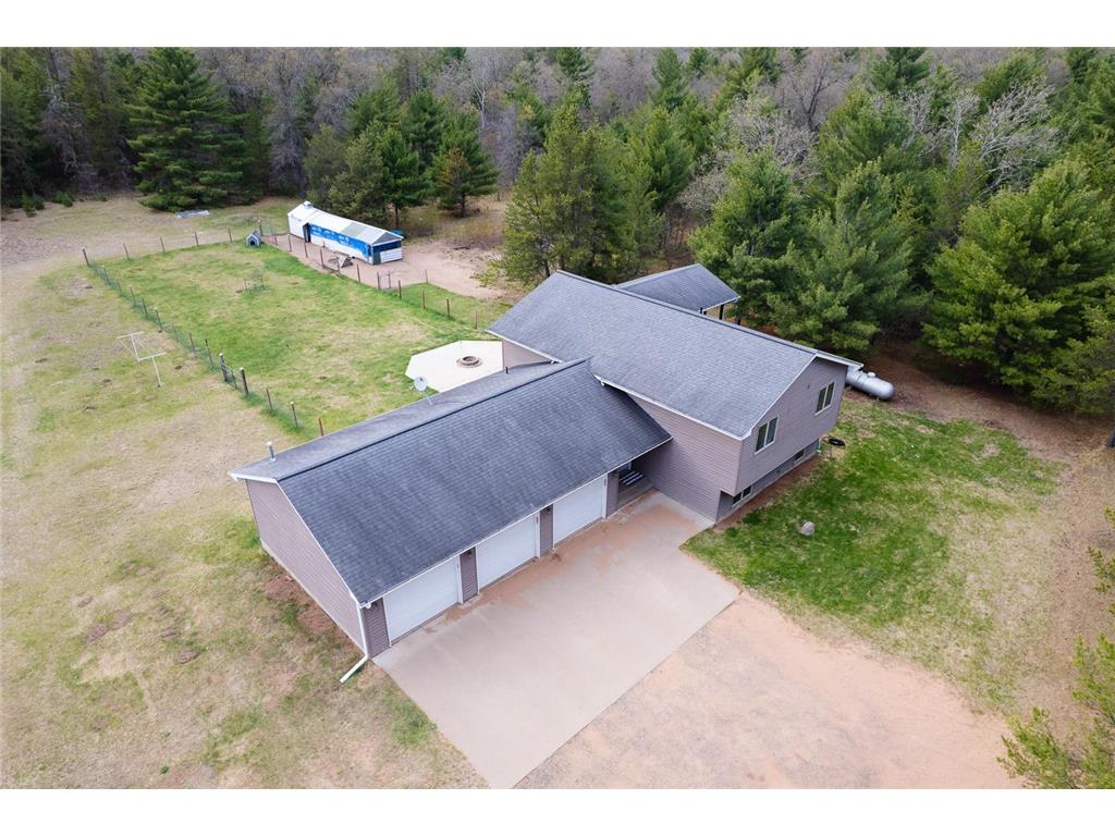 14686 State Road 70 Grantsburg WI 54840 7074438 image2
