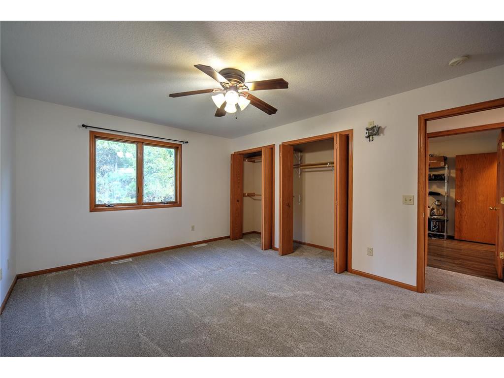 14686 State Road 70 Grantsburg WI 54840 7074438 image20