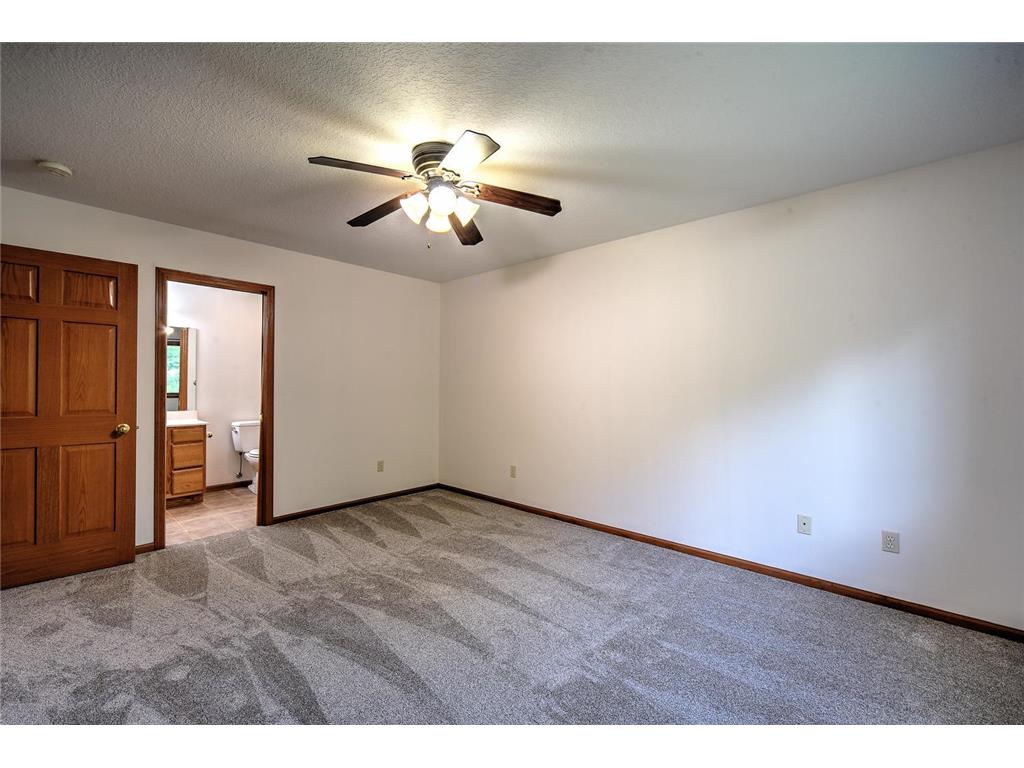 14686 State Road 70 Grantsburg WI 54840 7074438 image21