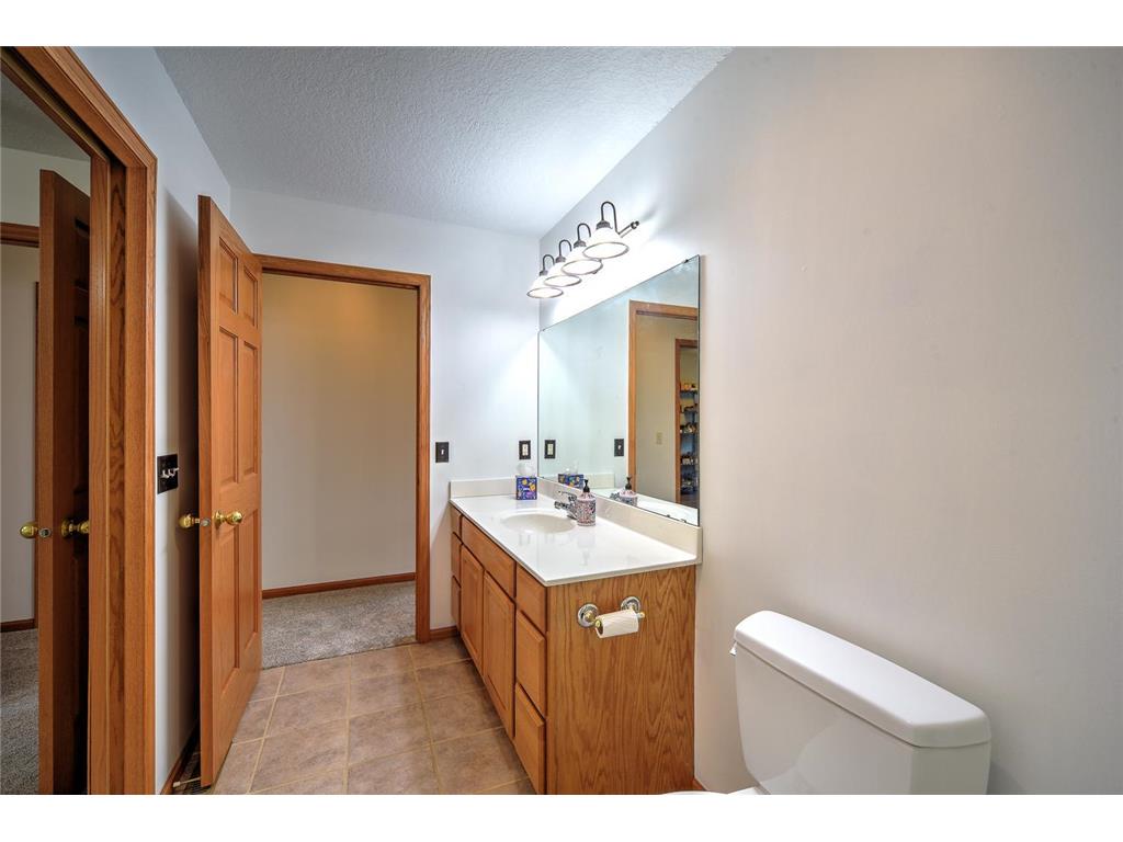 14686 State Road 70 Grantsburg WI 54840 7074438 image23