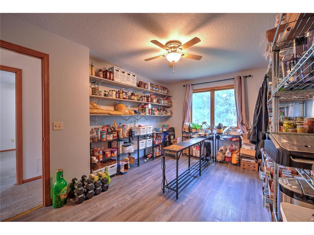 14686 State Road 70 Grantsburg WI 54840 7074438 image25