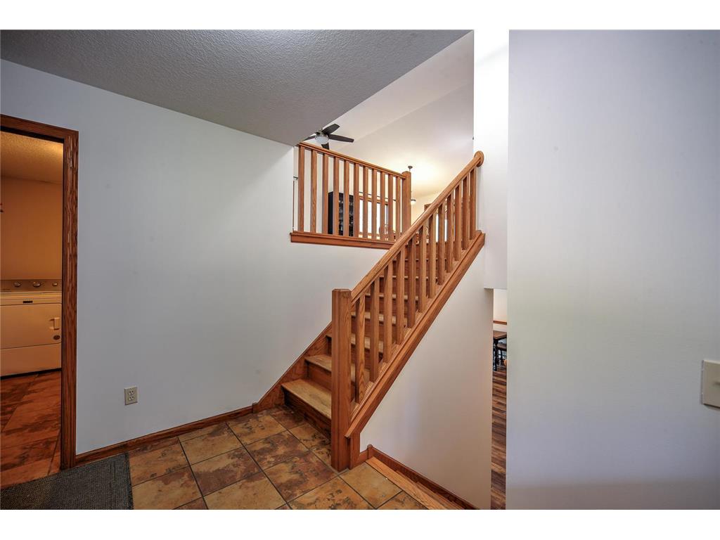 14686 State Road 70 Grantsburg WI 54840 7074438 image26