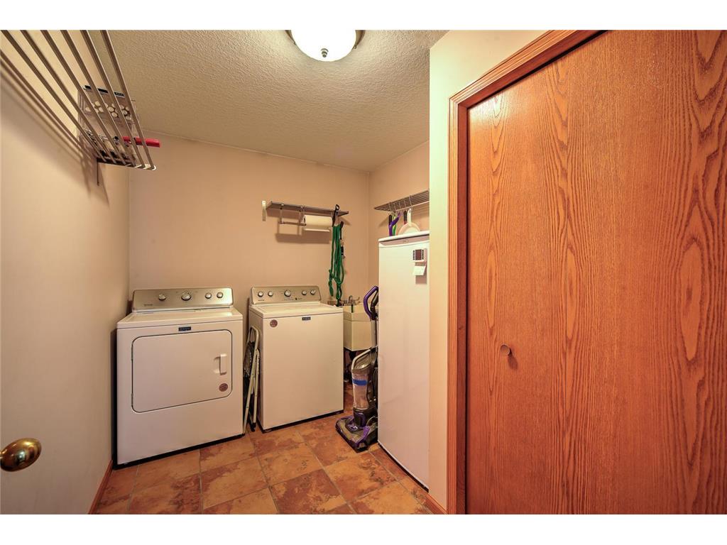 14686 State Road 70 Grantsburg WI 54840 7074438 image27