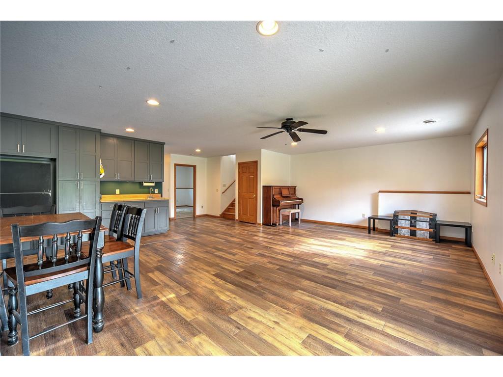 14686 State Road 70 Grantsburg WI 54840 7074438 image28
