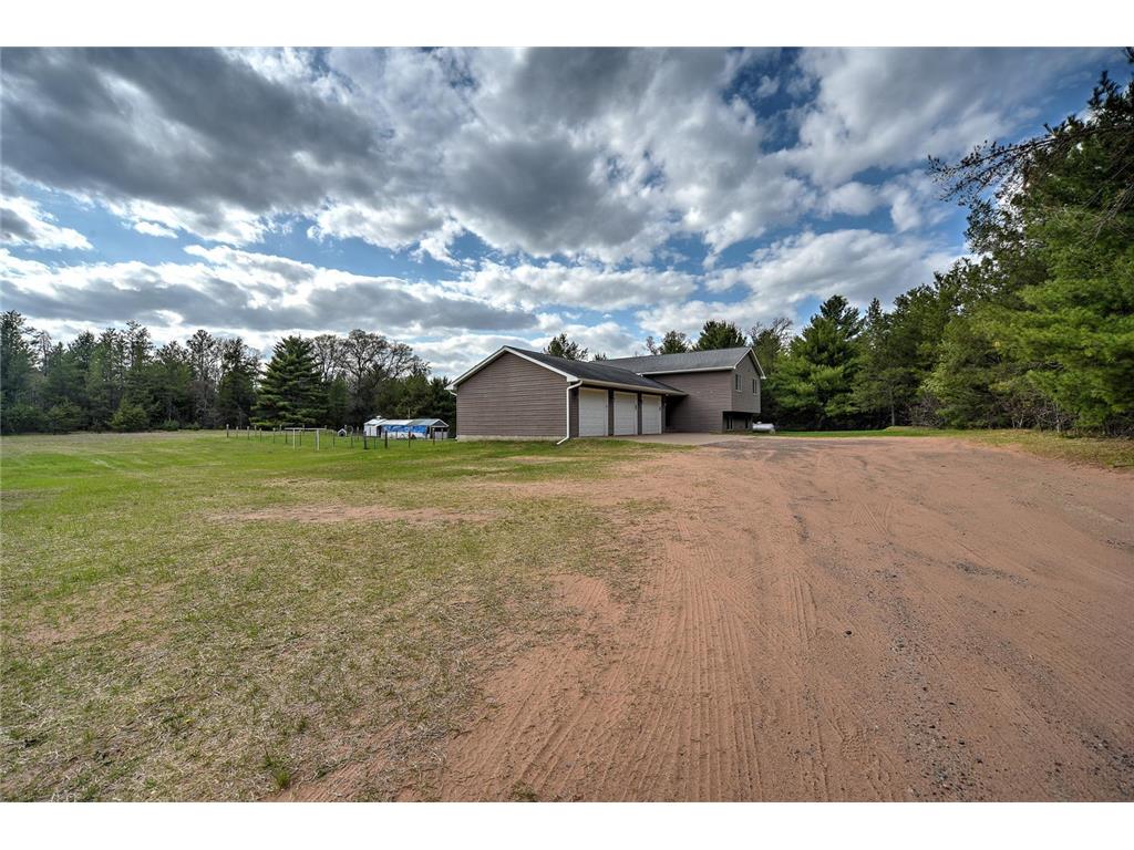 14686 State Road 70 Grantsburg WI 54840 7074438 image3