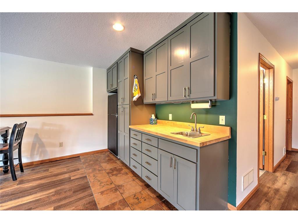14686 State Road 70 Grantsburg WI 54840 7074438 image30